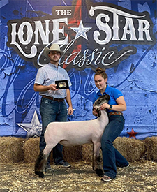 http://www.highnoonfeeds.com/winners/sheep/2020/Nov/lonestar.jpg